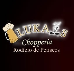 Luka s Choperia